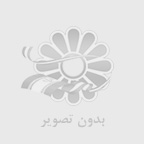 بهترین لوازم یدکی هیوندای برای مدل‌های مختلف: توصیه‌ها و نکات خرید